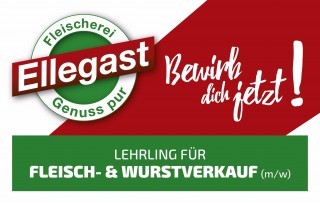 ellegastfleisch.jpg
