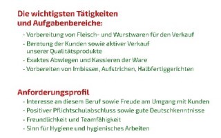Stelleneinschaltung_Fleisch.jpg