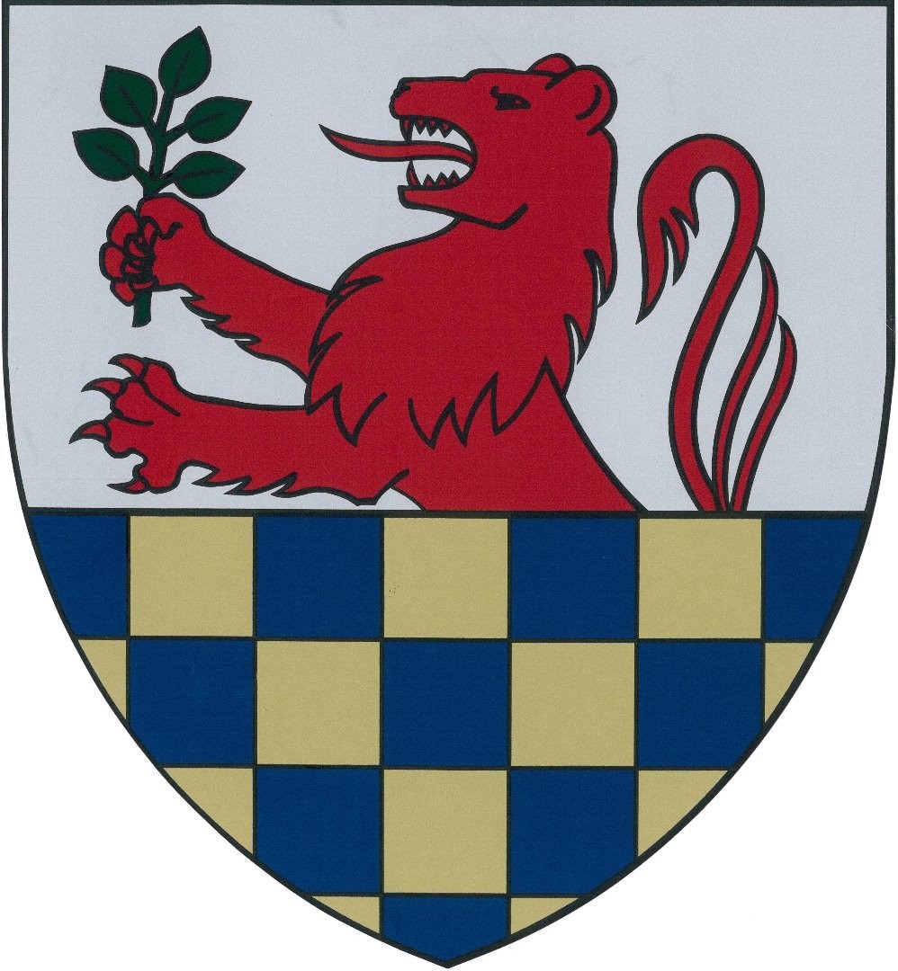 Wappen groß.jpg