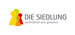 GWSG_Siedlung_Logo.gif