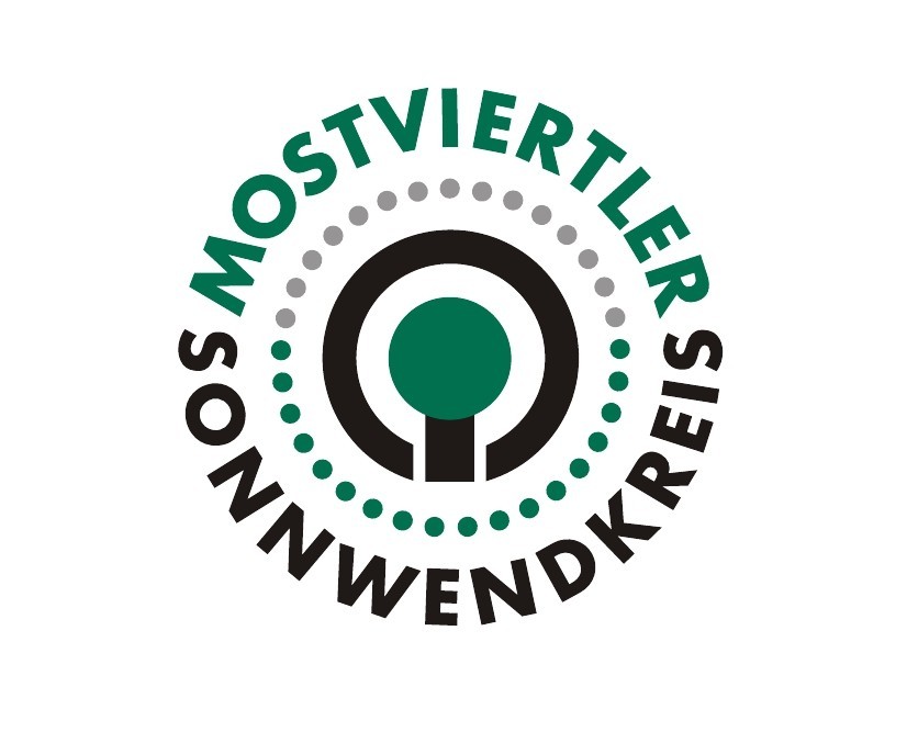 sonnwendkreislogo.jpg