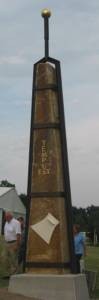 naturstein_obelisk.jpg