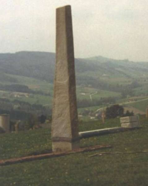 bau5
