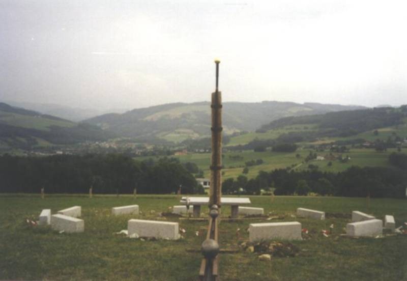 bau1