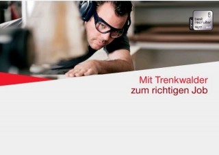 trenkwalder.jpg