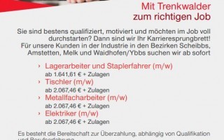 Job Trenkwalder.jpg