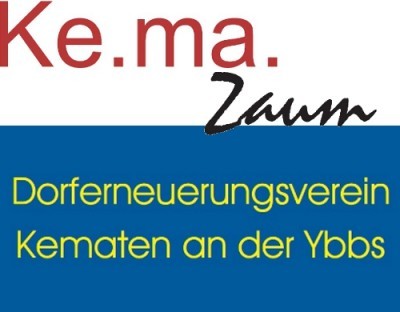 kemazaum3