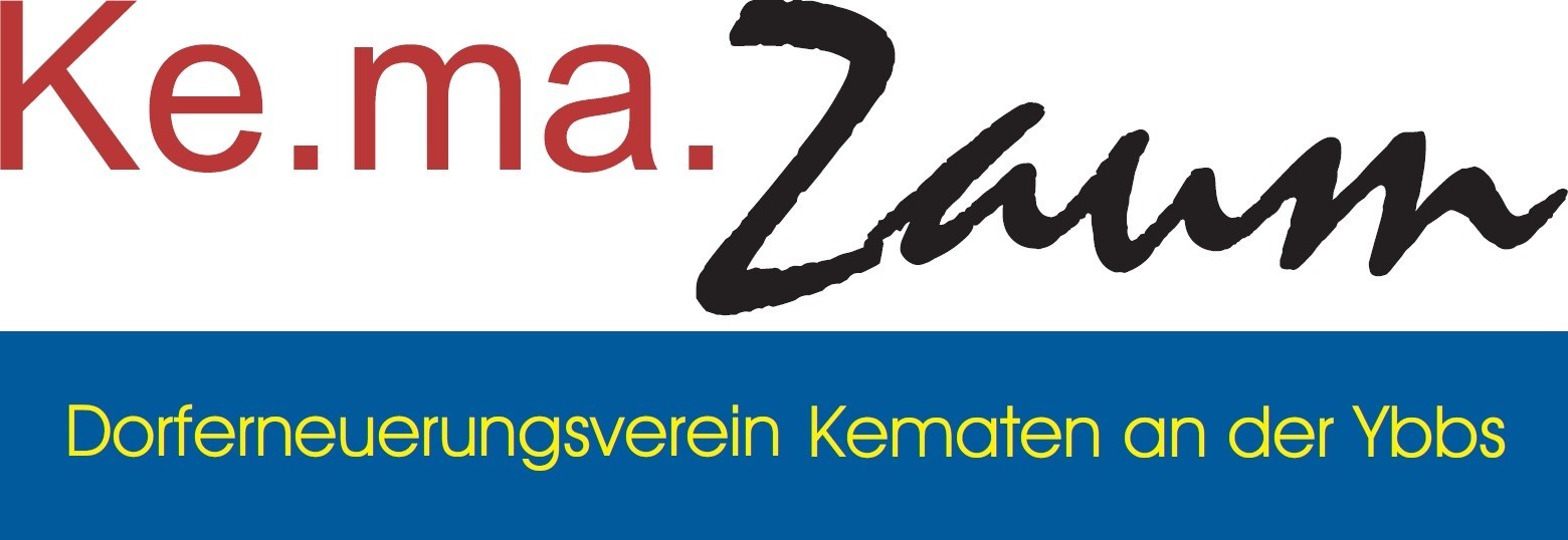 Logo KemaZaum.jpg