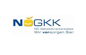 noegkk