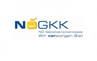 noegkk.jpg
