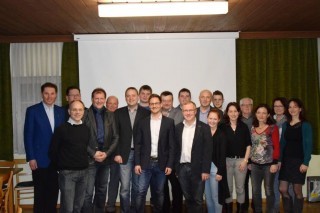 vorstand neu.jpg