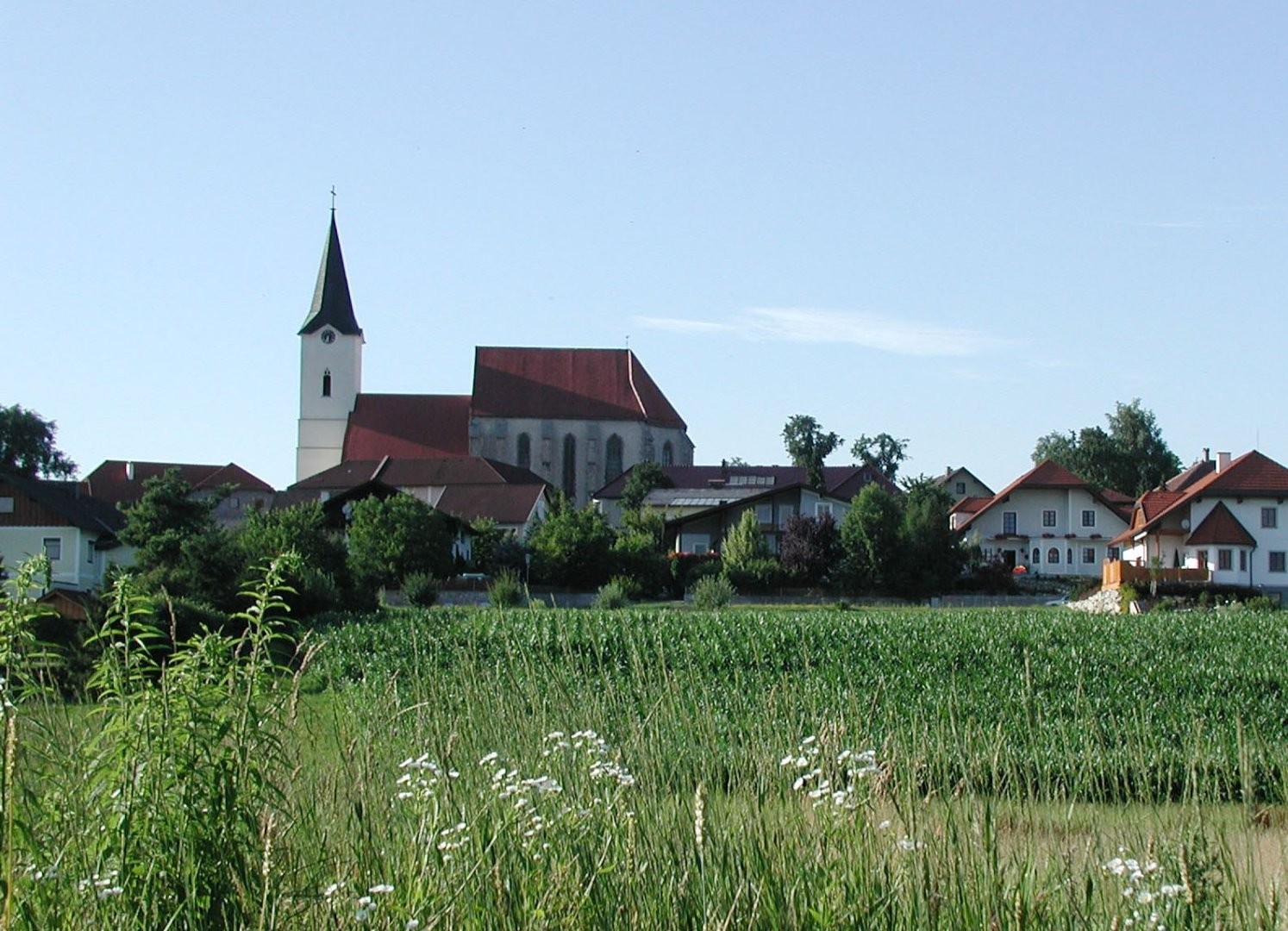 Kirche_Krenstetten_.jpg