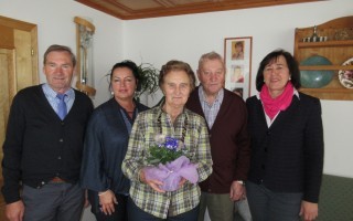 Hausberger Karoline 80. Geburtstag (8).JPG