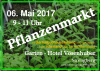 Plakat 2017