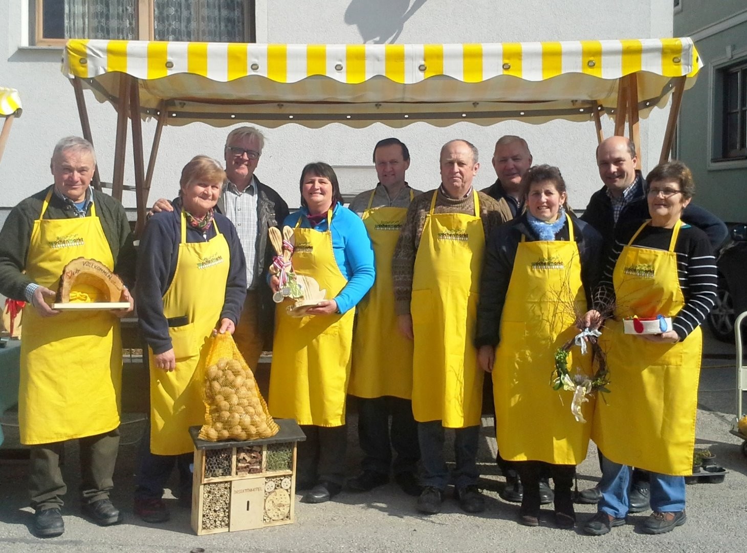 Wochenmarkt 2017.jpg