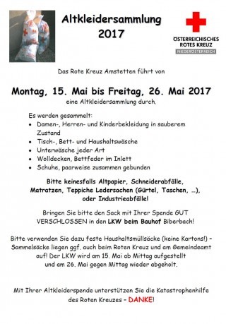 2017_Altkleidersammlung_Mai.jpg