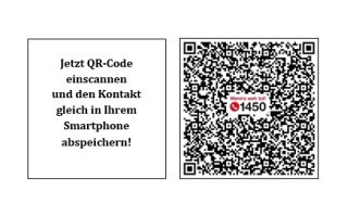 1450qr.jpg