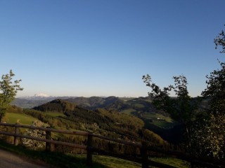 HochkogelAlm.jpg