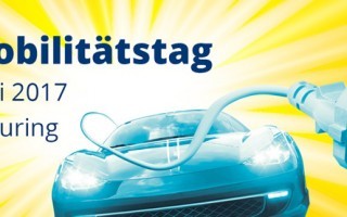 headerbild_emob1.jpg
