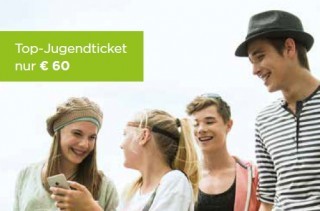 Jugendticket.jpg