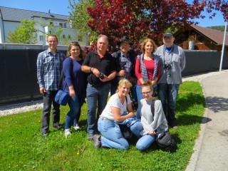IMG_8066.JPG
