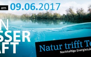 Tag der Kleinwasserkraft.jpg