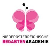 Begabtenakademie LOGO_web.jpg