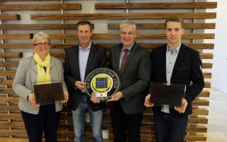 PR_Strengberg_PVBezirkssieger.jpg