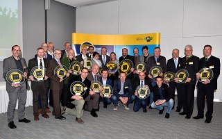 Preisverleihung PV-liga3.jpg