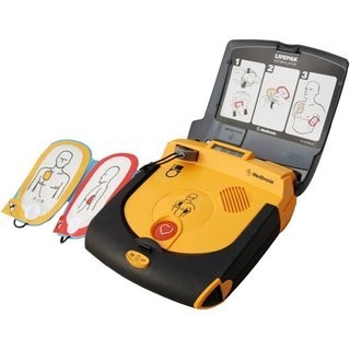 aed-defibrillator-lifepak-cr-plus-vollautomat~3.jpg