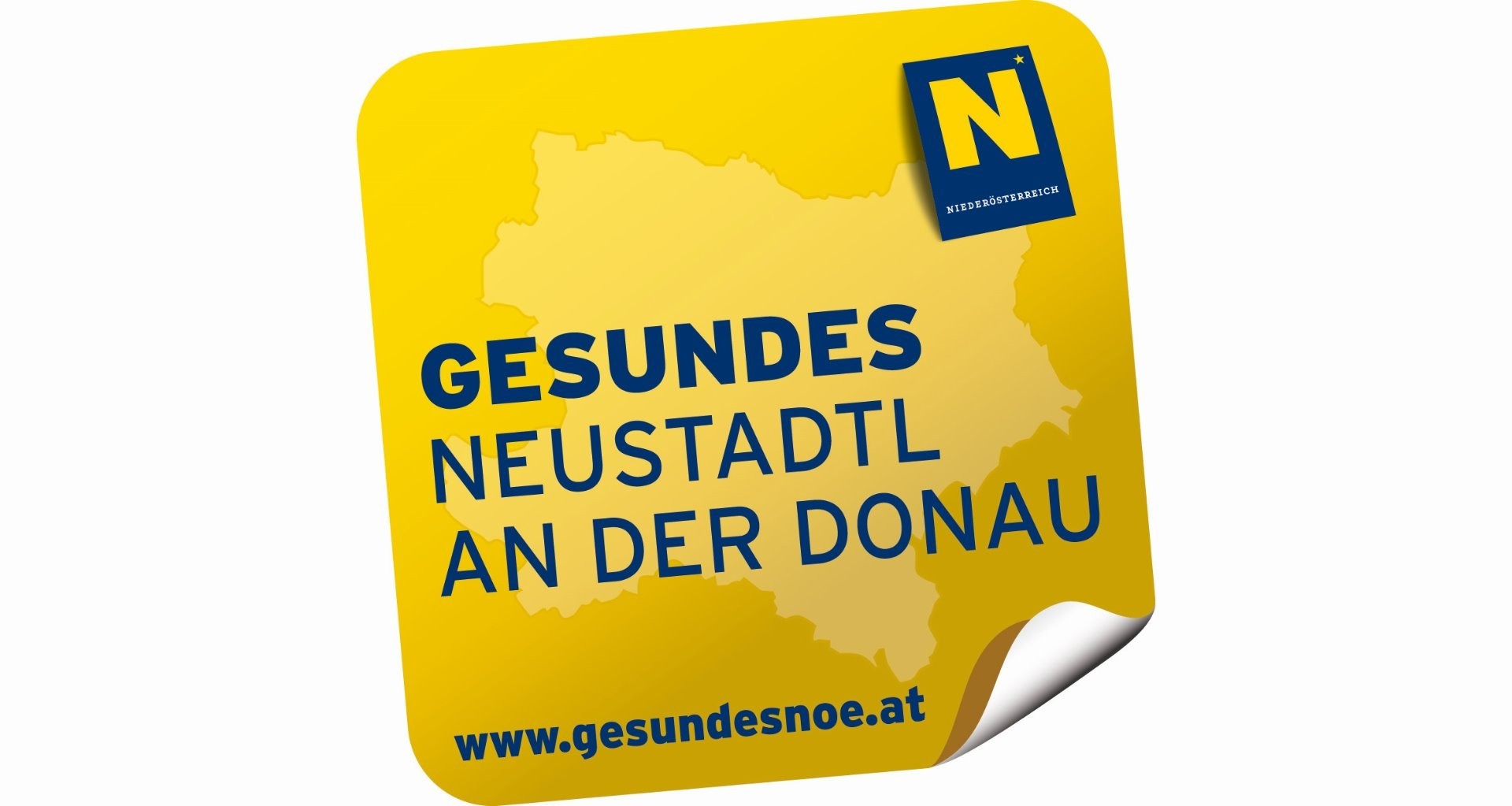 Neustadtl An Der Donau Treffen Mit Frauen