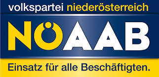 ÖAAB