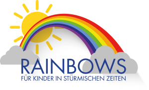 RAINBOWS