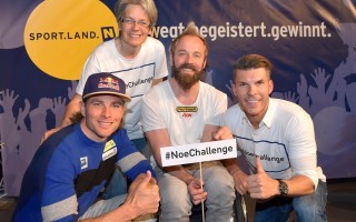 9761_Noe Challenge.jpg