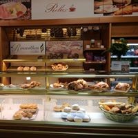 cafe roswitha