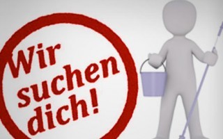 bewerbung-reinigung.jpg