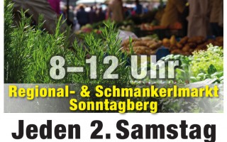 Schmankerlmarkt.jpeg