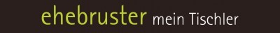 Ehebruster_Banner