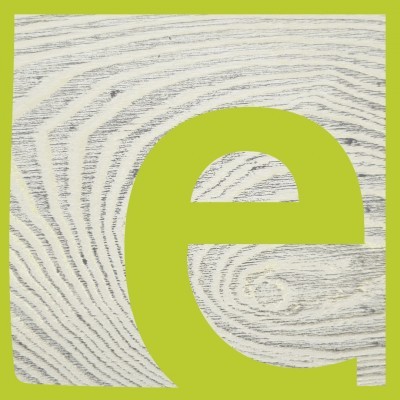 Ehebruster_e