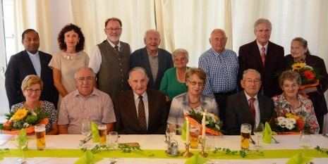 jubilare_3_2016