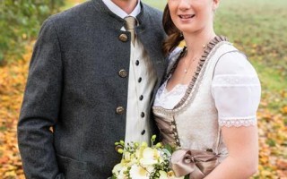 gassner_patrick_melanie.jpg