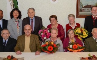 jubilare_4_2016.jpg