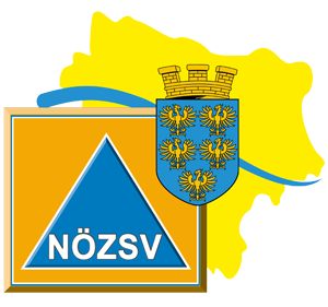 ZSV_Logo