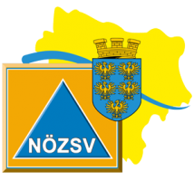 ZSV_Logo.png