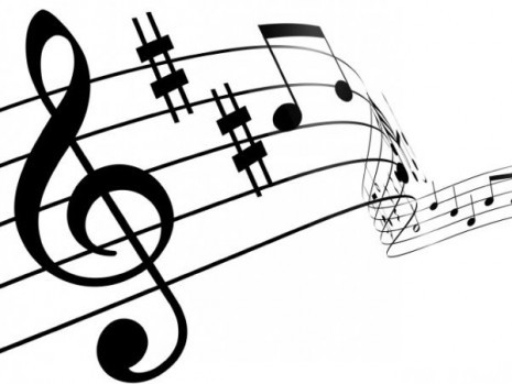 musikschule