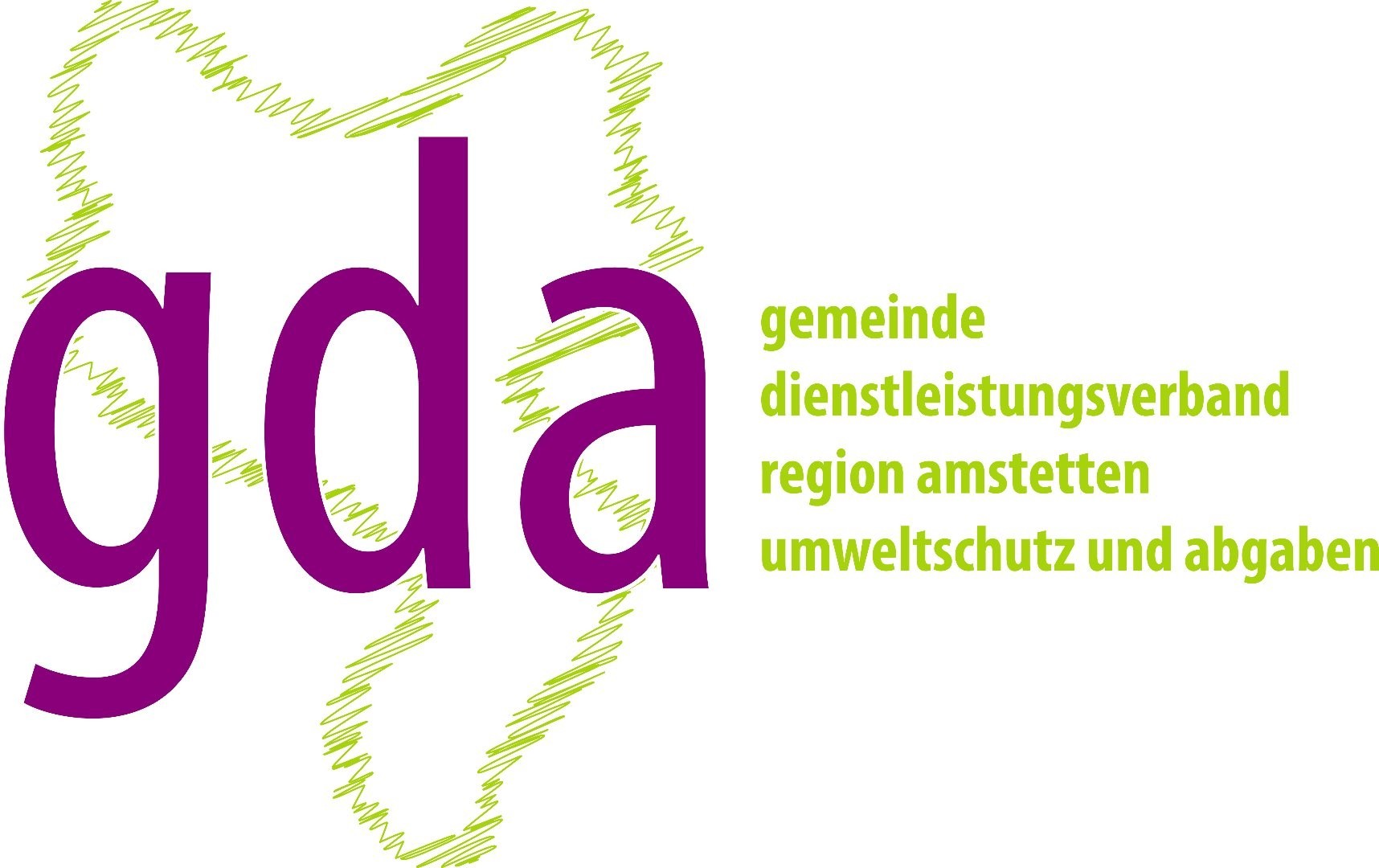 GDA_LOGO1200.jpg