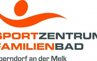 Sportzentrum-Oberndorf-Logo.jpg