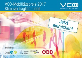 mobilitaetspreis2017.jpg