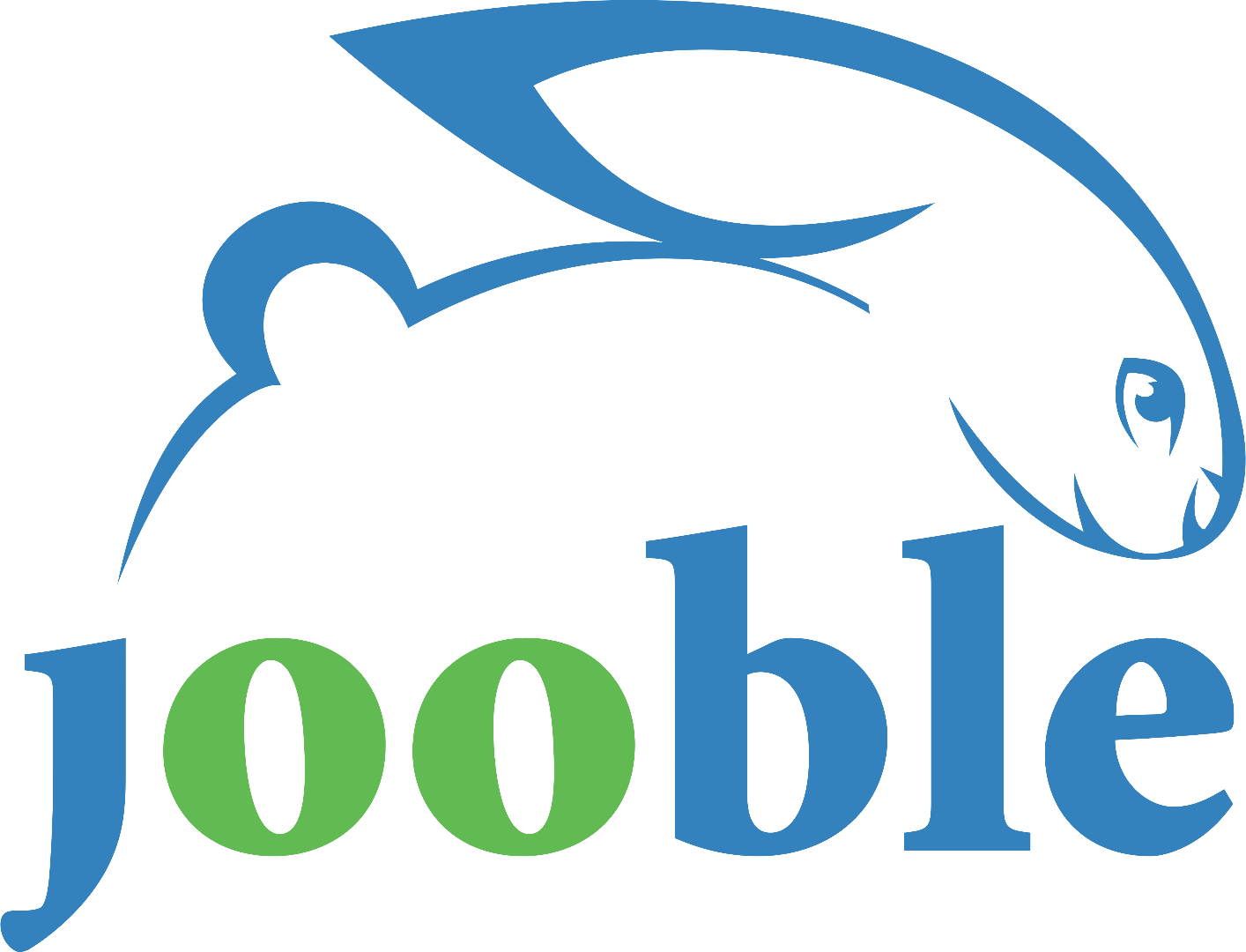 Jooble_logo.png