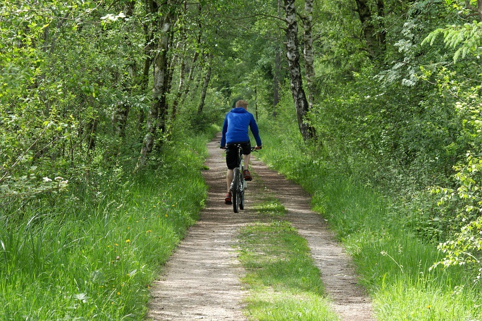 radfahren.jpg